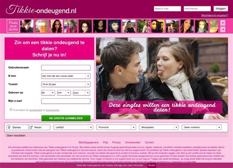 ondeugend daten kosten|Belgische Datingsites vergelijken (TIP!)